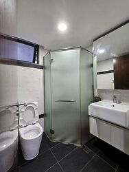 Symphony Suites (D27), Condominium #543865961